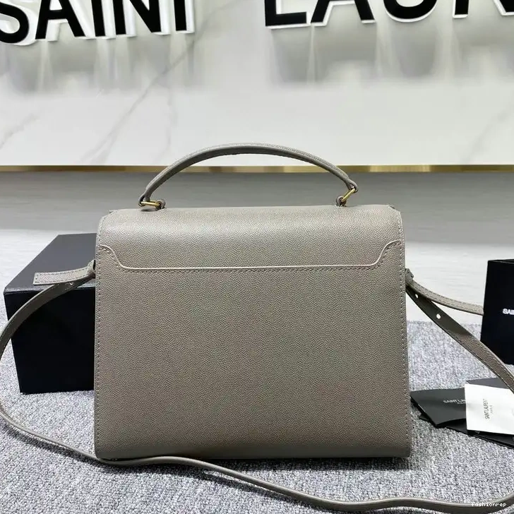 Fashionrepsfam ru 2204HS0175 Bag YSL 0529